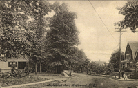 Photo only available in the library